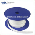 Cixi reliable manufacturer competitive price 100% expanded PTFE joint sealant tape